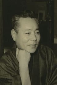 Такэси Сакамото